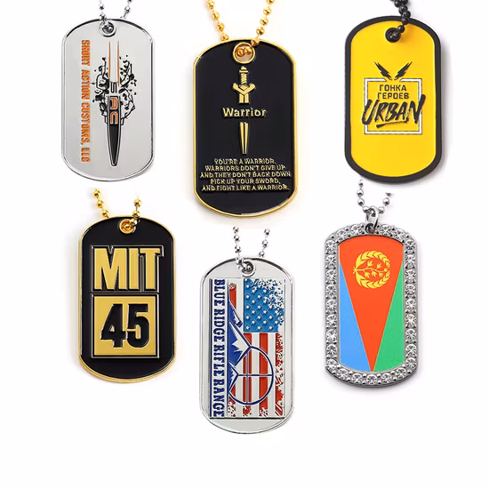 Creative Gift Accessories Wooden Crafts Home Decoration