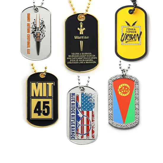 Creative Gift Accessories Wooden Crafts Home Decoration