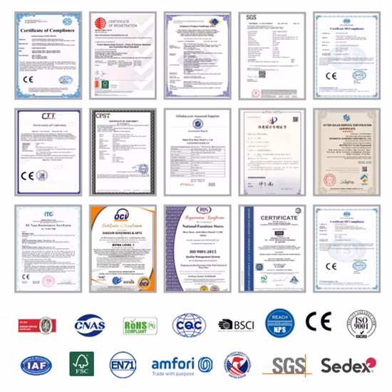 Novo tabuleiro ocupado arco-íris crianças instrumentos musicais crianças interruptor montessori desbloqueia brinquedos educativos de madeira