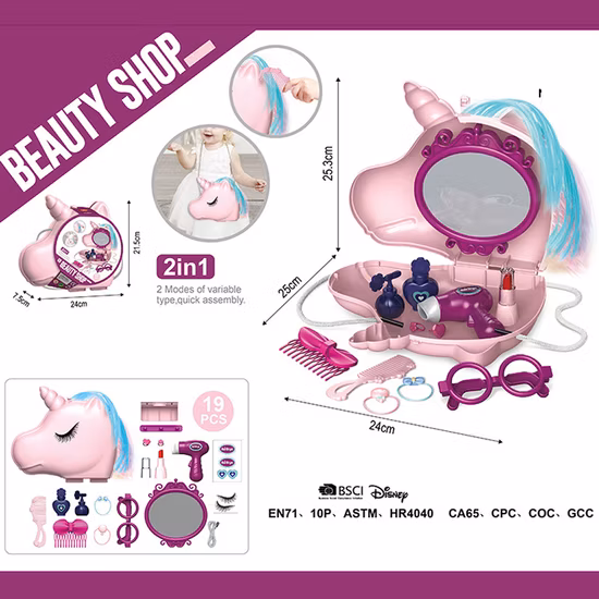 Conjunto de cozinha Viena Conjunto de cozinha para crianças Brinquedo para crianças Comida para crianças Conjunto de jogos de cozinha Brinquedo de madeira para meninas Brinquedos de cozinha Brinquedos de cozinha