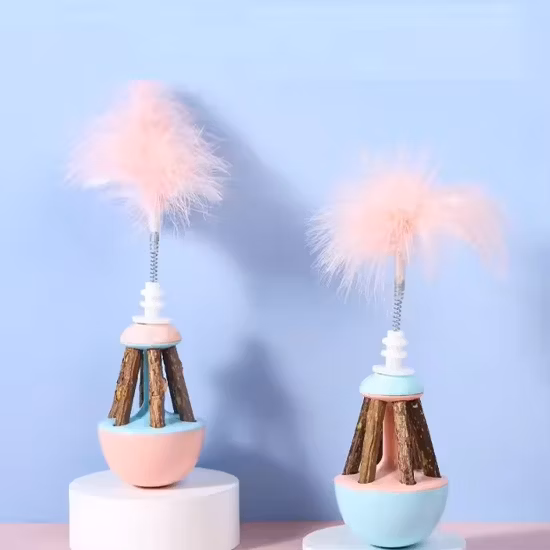 Yee hamster brinquedo pequeno brinquedo molar para animais de estimação suprimentos para animais de estimação